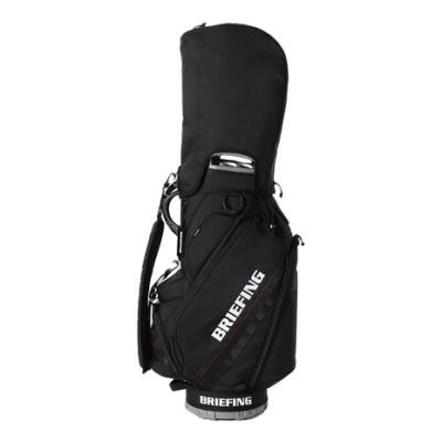 VictoriaGolf Yahoo!店 - スタンド式キャディーバッグ｜Yahoo!ショッピング