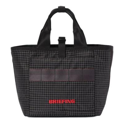 ブリーフィング カートバッグ（BRIEFING）の商品一覧 通販 - Yahoo