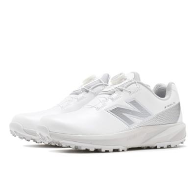 New Balance ゴルフシューズ｜ゴルフ｜スポーツ おすすめ人気商品一覧