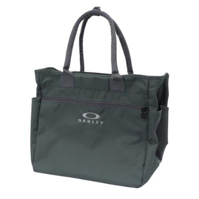 OAKLEY ゴルフ ボストンバッグ｜ゴルフ用バッグ｜ゴルフ｜スポーツ