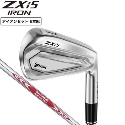 zxi5 dg105のおすすめ人気商品一覧 通販 - Yahoo!ショッピング