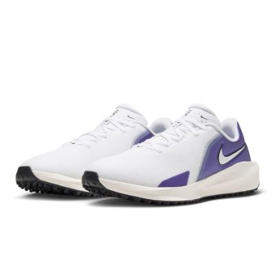 NIKE ゴルフシューズ（サイズ（cm）：26.5cm）｜ゴルフ｜スポーツ