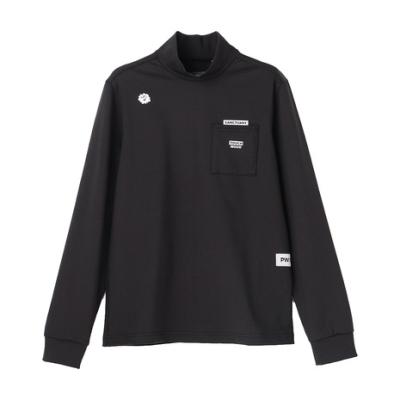 pw circulus（ゴルフシャツ）｜メンズウエア｜ゴルフ | スポーツ の
