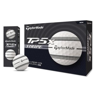TaylorMade（テーラーメイド） テーラーメイド（TAYLORMADE）（メンズ