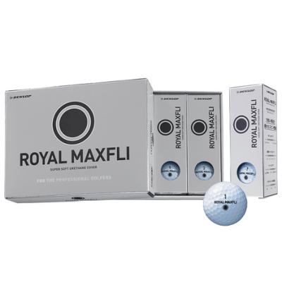 【新品未使用タグ付き】マックスフライ　25.5 マックスフライ（スポーツ用品）のおすすめ人気商品一覧 通販 - Yahoo