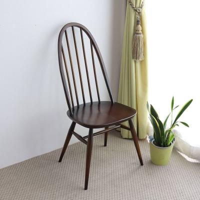 ビクトリアンクラフトYahoo!店 - 家具｜Yahoo!ショッピング