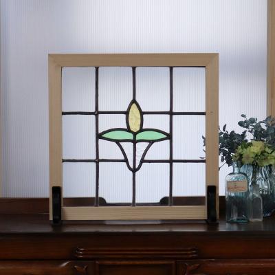 ビクトリアンクラフトYahoo!店 - アンティーク ステンドグラス｜Yahoo