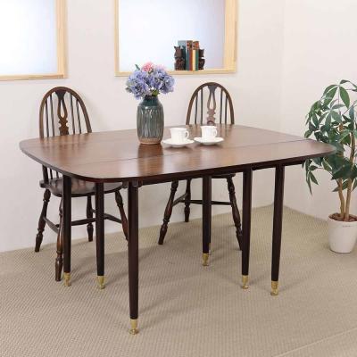 ビクトリアンクラフトYahoo!店 - 家具｜Yahoo!ショッピング