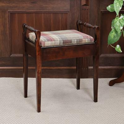 ビクトリアンクラフトYahoo!店 - 商品一覧（おすすめ順） - 売れ筋通販