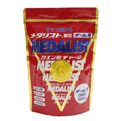 クレアチン（プロテイン）｜フィットネス、トレーニング | スポーツ の