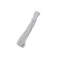 スノーピーク（snow peak） ポリプロロープ Pro. 3mm10m カット AP-005 キャンプ用品 タープ | VictoriaSurf&SnowYahoo!店