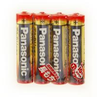 パナソニック（Panasonic）（メンズ、レディース、キッズ）アルカリ乾電池 単4形 4本パック | VictoriaSurf&SnowYahoo!店