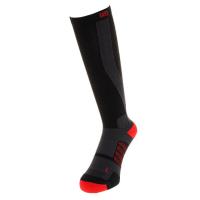 ディーラックス（DEELUXE）（メンズ）スキー スノーボード ソックス THERMO SOX EVO 0DELX-7011-0009 | VictoriaSurf&SnowYahoo!店