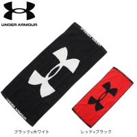 アンダーアーマー（UNDER ARMOUR）（メンズ、レディース）タオルM 2.0 1353581 | VictoriaSurf&SnowYahoo!店