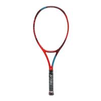 ヨネックス（YONEX）（メンズ、レディース）硬式用テニスラケット Vコア 98 06VC98-587 | VictoriaSurf&SnowYahoo!店