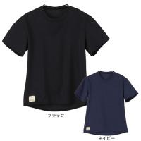 フットマーク（FOOTMARK）（メンズ） 半袖プルオーバーTシャツ 0242049 | VictoriaSurf&SnowYahoo!店