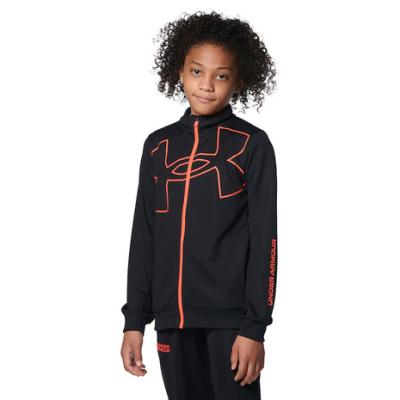 2021fw_winterfair 商品一覧 - VictoriaSurf&SnowYahoo!店 - 売れ筋