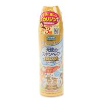 フマキラー（FUMAKILLA） 天使のスキンベープ プレミアム 200mL | VictoriaSurf&SnowYahoo!店