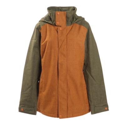 【美品・5回未満】Burton バートン スノボウェア ジャケット レディースS バートン ジャケット） 商品一覧 - VictoriaSurf&SnowYahoo!店