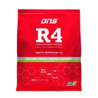 ディーエヌエス（DNS）（メンズ、レディース）R4 アルティメット リカバリー アドバンテージ レモンライム風味630g IC19AR4 グルタミン HMB デキストリン | VictoriaSurf&SnowYahoo!店