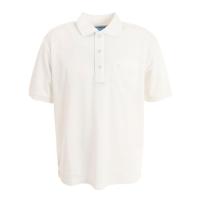 オーシャンパシフィック（Ocean Pacific）（メンズ）半袖ポロシャツ 512351WHT | VictoriaSurf&SnowYahoo!店