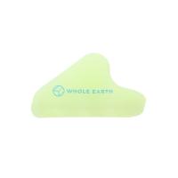 ホールアース（Whole Earth） ロープストッパー セット WE2MDZ70 YEL イエロー 自在パーツ 10個 | VictoriaSurf&SnowYahoo!店