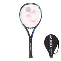 ヨネックス（YONEX）（キッズ）ジュニア 硬式用テニスラケットEゾーン 26 07EZ26G-018 26インチ | VictoriaSurf&SnowYahoo!店