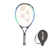 ヨネックス（YONEX）（キッズ）硬式用テニスラケット ジュニア21 YJ21G-018 21インチ | VictoriaSurf&SnowYahoo!店