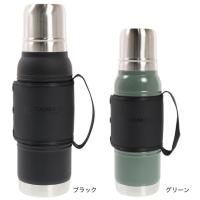 スタンレー（STANLEY）水筒 レガシー真空ボトル 保温 保冷 1L 10-09841 | VictoriaSurf&SnowYahoo!店
