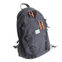 カリマー（karrimor）（メンズ、レディース）バッグ リュック VT デイパック F 501113-9000 20L ブラック | VictoriaSurf&SnowYahoo!店