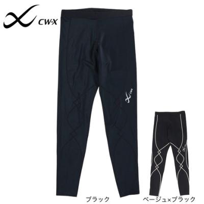 CW-X(シーダブリューエックス)の商品一覧 通販 - Yahoo!ショッピング