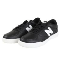 ニューバランス（new balance）（メンズ、レディース）スニーカー CT30 SB2 D 黒 メンズ レディース ブラック スポーツシューズ カジュアル 通勤 通学 | VictoriaSurf&SnowYahoo!店