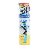 白元アース（Hakugen Earth）（メンズ、レディース）アイスノン FOR SPORTS アイシングスプレー200ml | VictoriaSurf&SnowYahoo!店