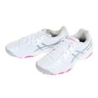 アシックス（ASICS）（キッズ）ジュニアサッカートレーニングシューズ DSライト DS LIGHT JR GS TF 1104A047.101 | VictoriaSurf&SnowYahoo!店