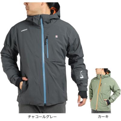 19040509_3
