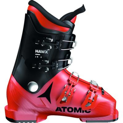 ATOMIC スキーブーツ（サイズ（cm）：25.5cm）の商品一覧｜スキー 