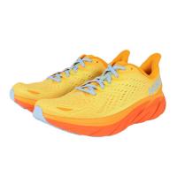 ホカ（HOKA）（メンズ）ランニングシューズ ジョギングシューズ クリフトン 8 1119393-RYMZ | VictoriaSurf&SnowYahoo!店