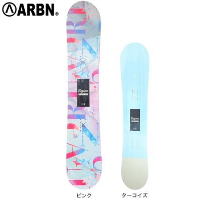 arbn スノーボード（スノーボード、板）｜スノーボード | スポーツ の
