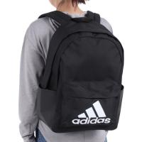 アディダス（adidas）（メンズ、レディース）クラシック バッジ オブ スポーツ バックパック 27.5L L9583-HG0349 リュック | VictoriaSurf&SnowYahoo!店