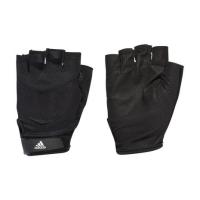 アディダス（adidas）（メンズ）手袋 トレーニンググローブ DVO39-HA5554 防寒 | VictoriaSurf&SnowYahoo!店