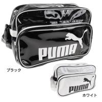 プーマ（PUMA）（メンズ、レディース、キッズ）トレーニング PU ショルダーバッグ L 079428 | VictoriaSurf&SnowYahoo!店