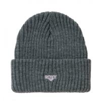ロキシー（ROXY）（レディース）ニット帽 ALRIGHT ビーニー 22FWRBE224312GRY 防寒 | VictoriaSurf&SnowYahoo!店