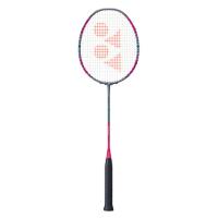 ヨネックス（YONEX）（メンズ、レディース）バドミントンラケット アークセイバー1 ARC1-327 | VictoriaSurf&SnowYahoo!店
