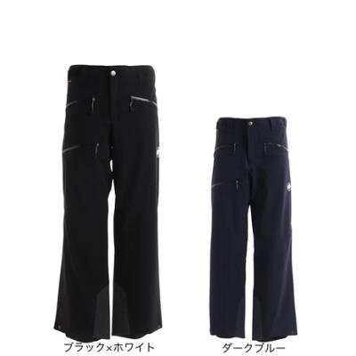 stoney HS bib pants（MAMMUT）のおすすめ人気商品一覧 通販 - Yahoo