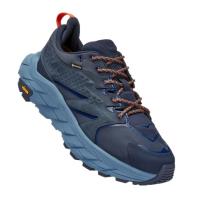 ホカ（HOKA）（メンズ）トレッキングシューズ 登山靴 ANACAPA LOW GTX 1122017-OSMS | VictoriaSurf&SnowYahoo!店