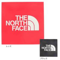 ノースフェイス（THE NORTH FACE）（メンズ、レディース、キッズ）スクエアロゴステッカー NN32014 | VictoriaSurf&SnowYahoo!店