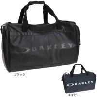 オークリー（OAKLEY）（メンズ）ESSEN BOSTON L FOS901415 | VictoriaSurf&SnowYahoo!店