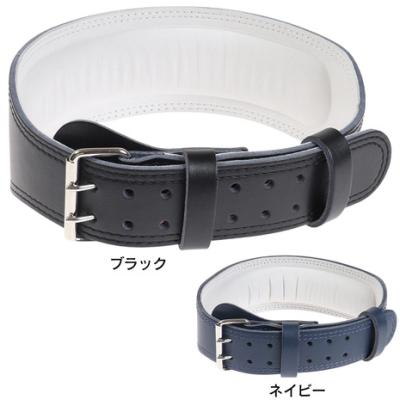 ファイティングロードの商品一覧 通販 - Yahoo!ショッピング