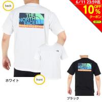 ノースフェイス（THE NORTH FACE）（メンズ）半袖Tシャツ FINE ALPIN EQ Tシャツ NT32333X | VictoriaSurf&SnowYahoo!店