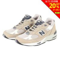 ニューバランス（new balance）（メンズ）スニーカー スポーツシューズ 991 M991BTND | VictoriaSurf&SnowYahoo!店